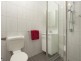 14/38 Calytrix Road, Karama NT 0812