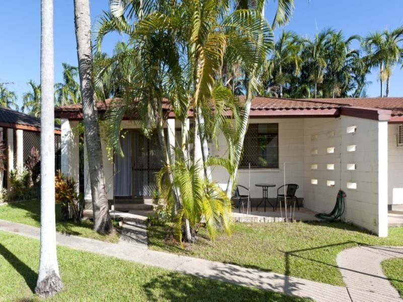 14/38 Calytrix Road, Karama NT 0812