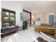 35 Cardo Court, Ludmilla NT 0820