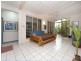 35 Cardo Court, Ludmilla NT 0820