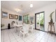 35 Cardo Court, Ludmilla NT 0820