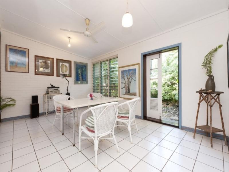 35 Cardo Court, Ludmilla NT 0820