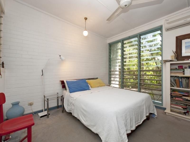 35 Cardo Court, Ludmilla NT 0820