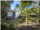 35 Cardo Court, Ludmilla NT 0820