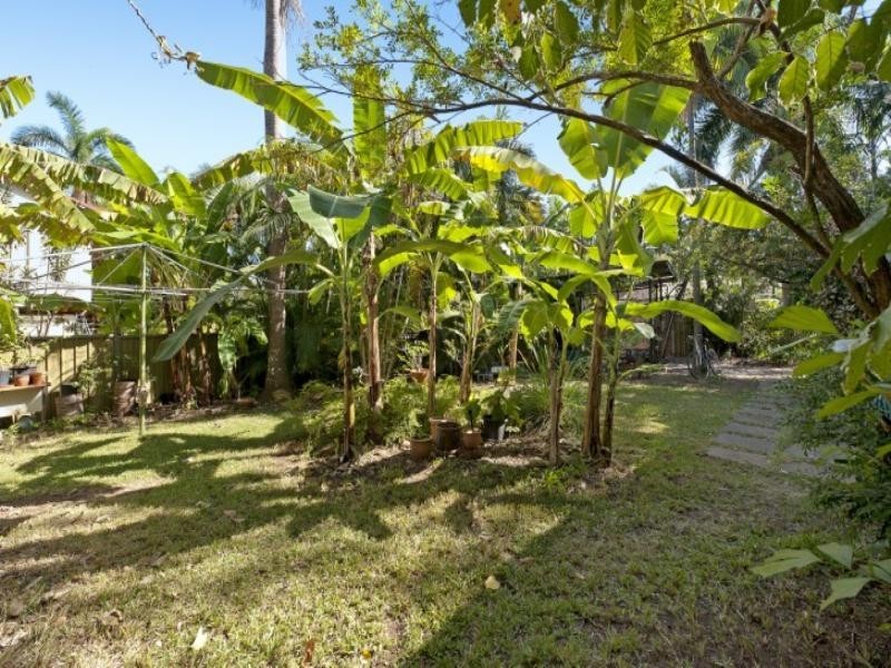 35 Cardo Court, Ludmilla NT 0820