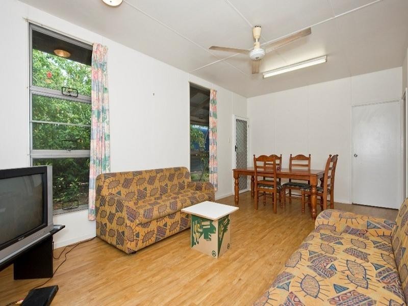 41 Annaburro Crescent, Tiwi NT 0810