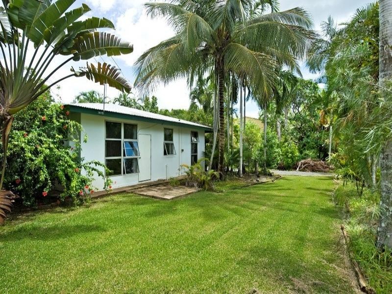 41 Annaburro Crescent, Tiwi NT 0810