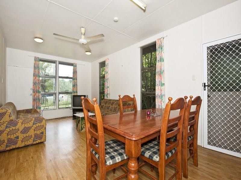 41 Annaburro Crescent, Tiwi NT 0810