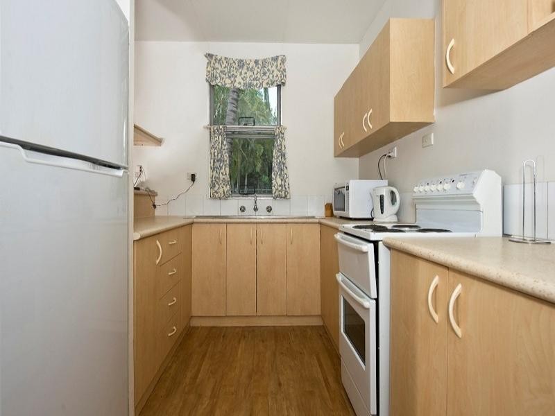 41 Annaburro Crescent, Tiwi NT 0810