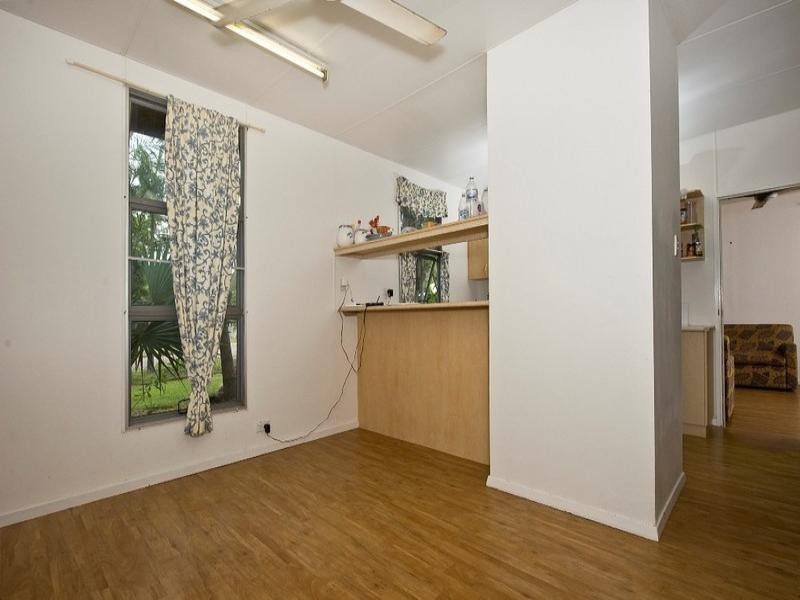 41 Annaburro Crescent, Tiwi NT 0810