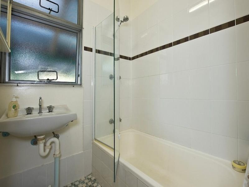 41 Annaburro Crescent, Tiwi NT 0810