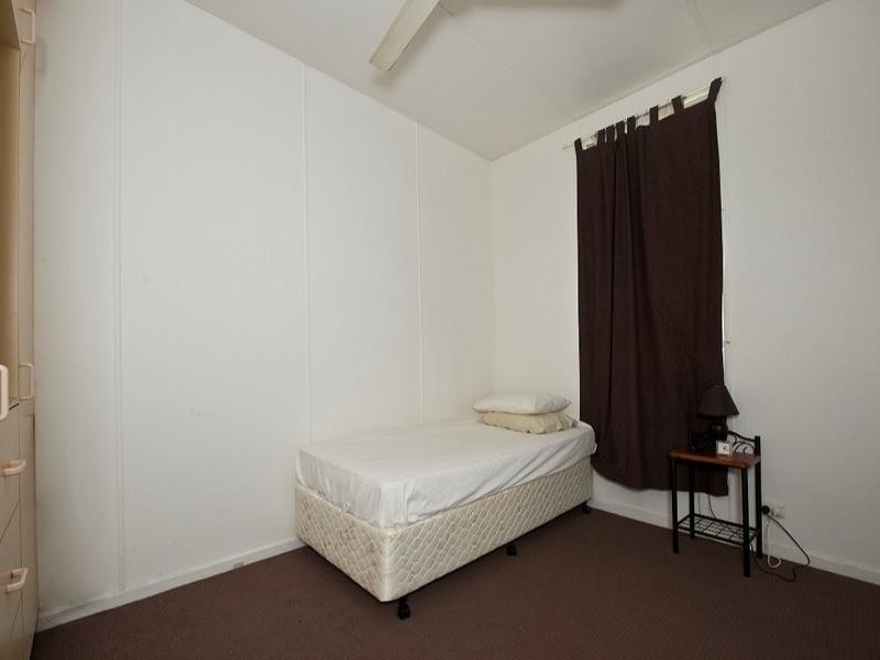 41 Annaburro Crescent, Tiwi NT 0810