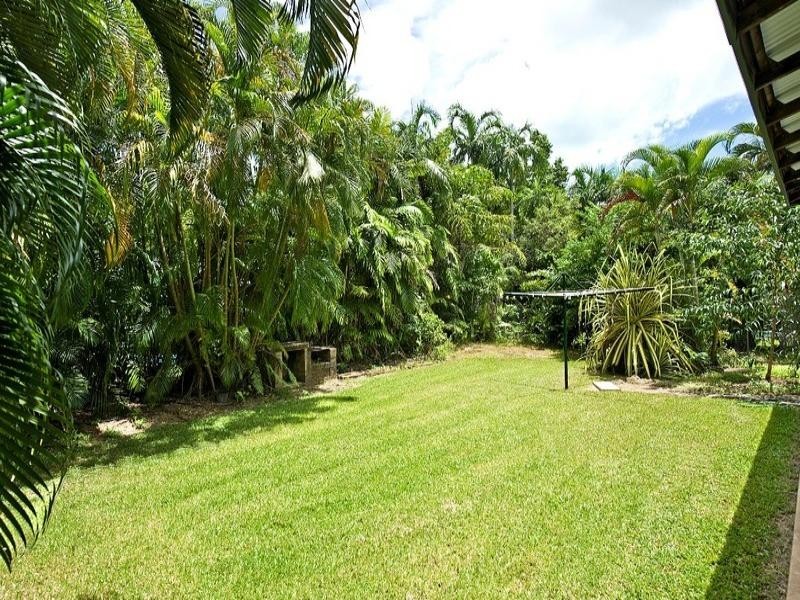 41 Annaburro Crescent, Tiwi NT 0810