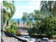 28/256 Casuarina Drive, Nightcliff NT 0810
