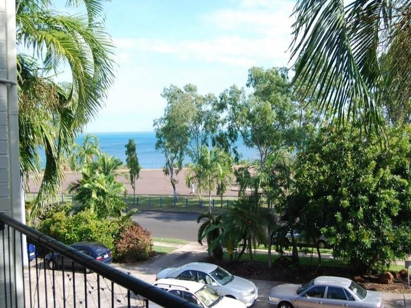 28/256 Casuarina Drive, Nightcliff NT 0810