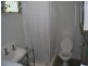 28/256 Casuarina Drive, Nightcliff NT 0810