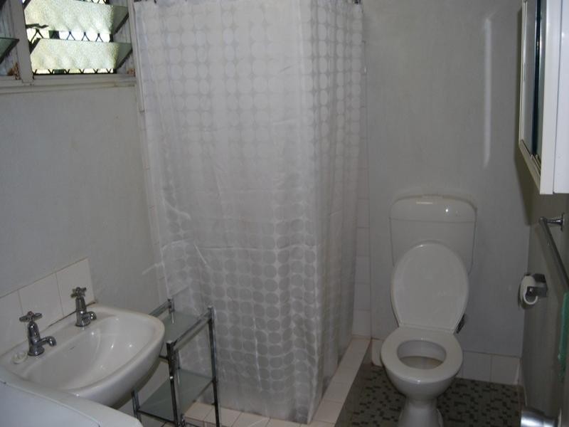 28/256 Casuarina Drive, Nightcliff NT 0810