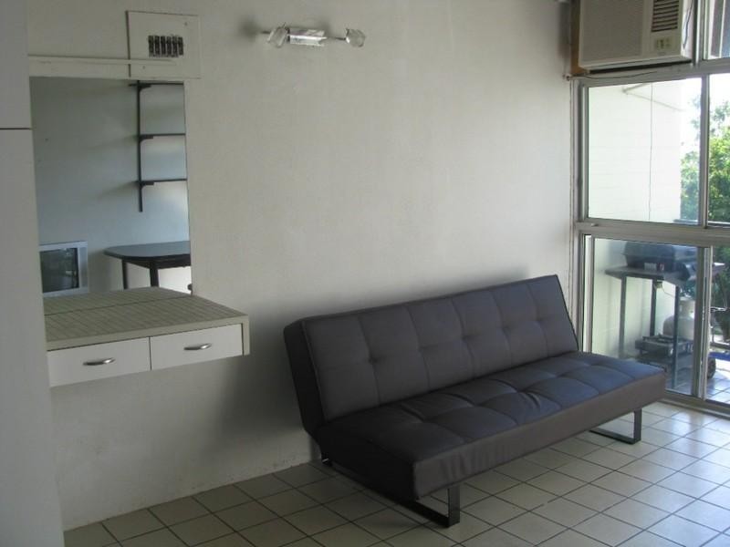 28/256 Casuarina Drive, Nightcliff NT 0810