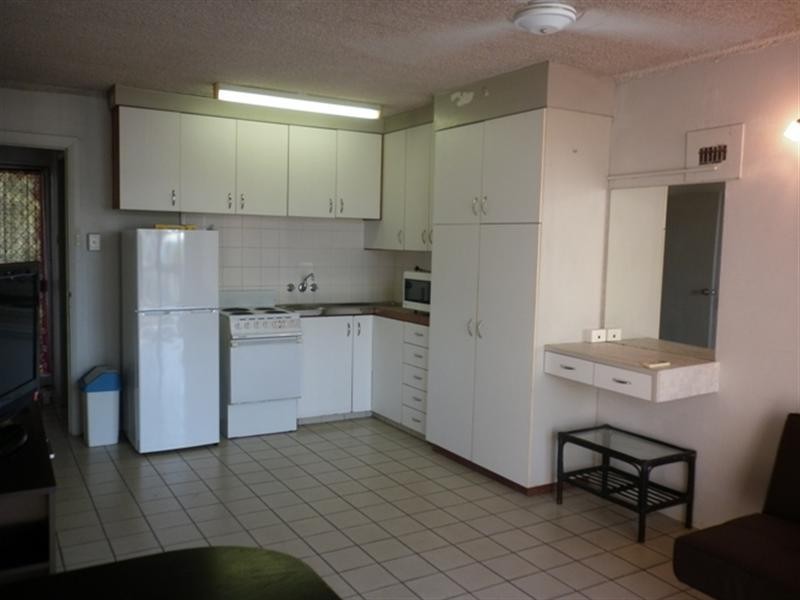 28/256 Casuarina Drive, Nightcliff NT 0810