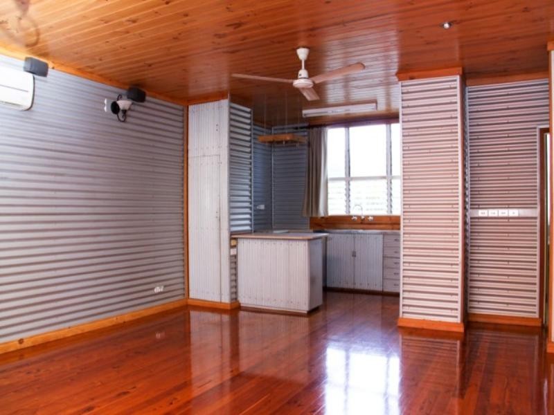 6 Melastoma Drive, Moulden NT 0830