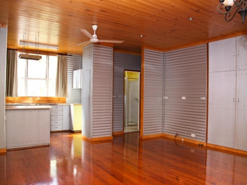 6 Melastoma Drive, Moulden NT 0830