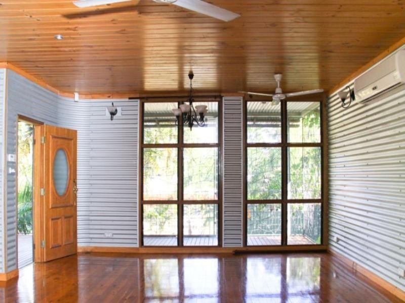 6 Melastoma Drive, Moulden NT 0830