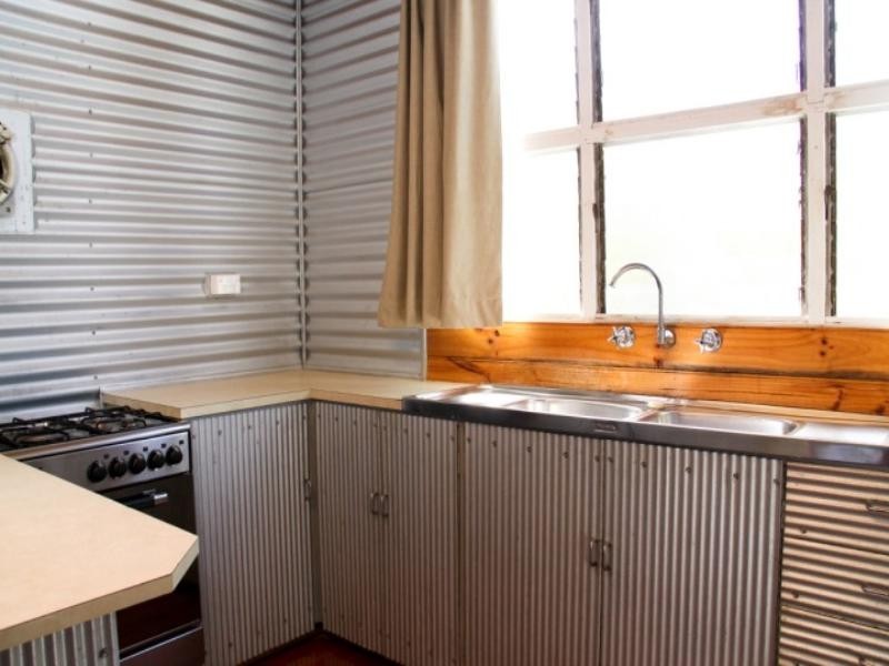 6 Melastoma Drive, Moulden NT 0830