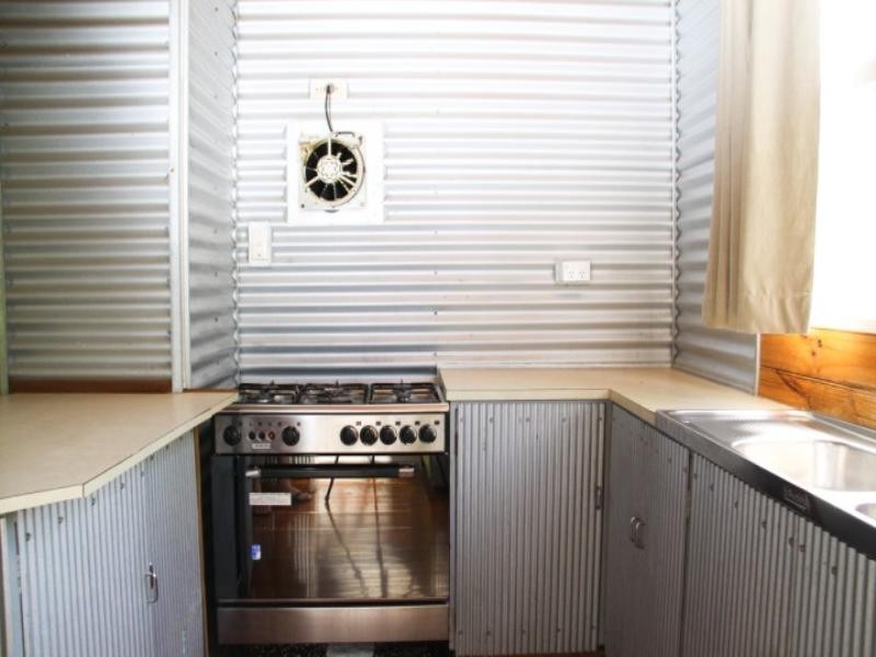 6 Melastoma Drive, Moulden NT 0830