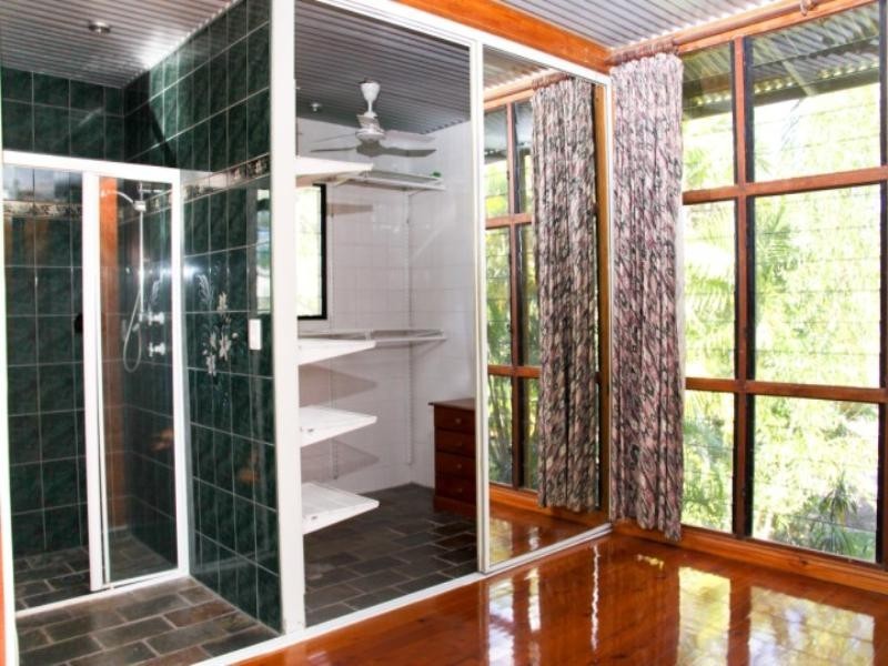 6 Melastoma Drive, Moulden NT 0830