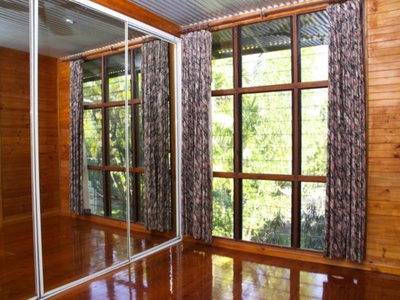 6 Melastoma Drive, Moulden NT 0830