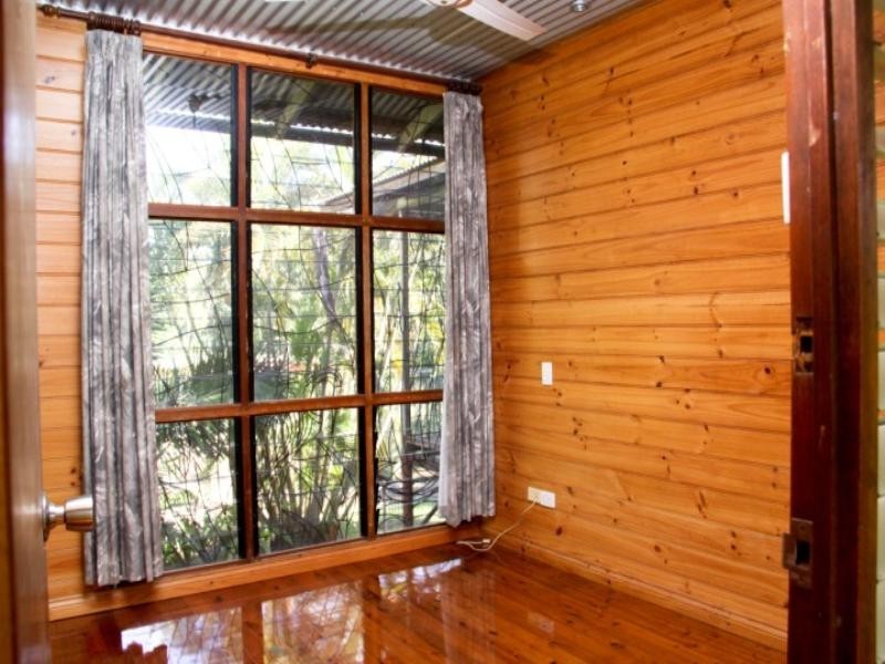 6 Melastoma Drive, Moulden NT 0830