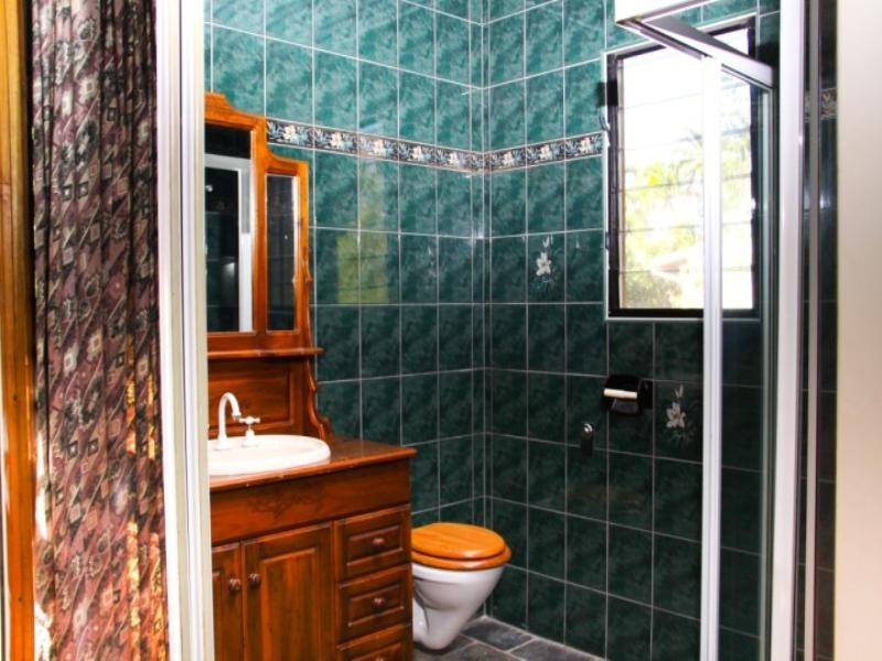 6 Melastoma Drive, Moulden NT 0830