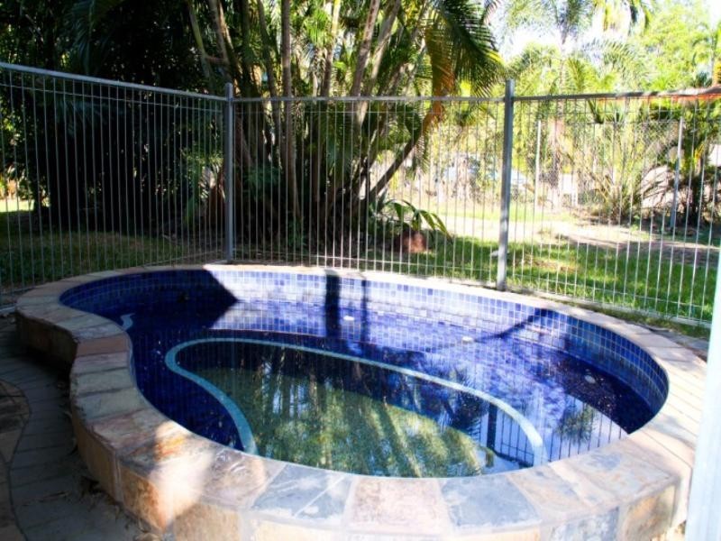 6 Melastoma Drive, Moulden NT 0830