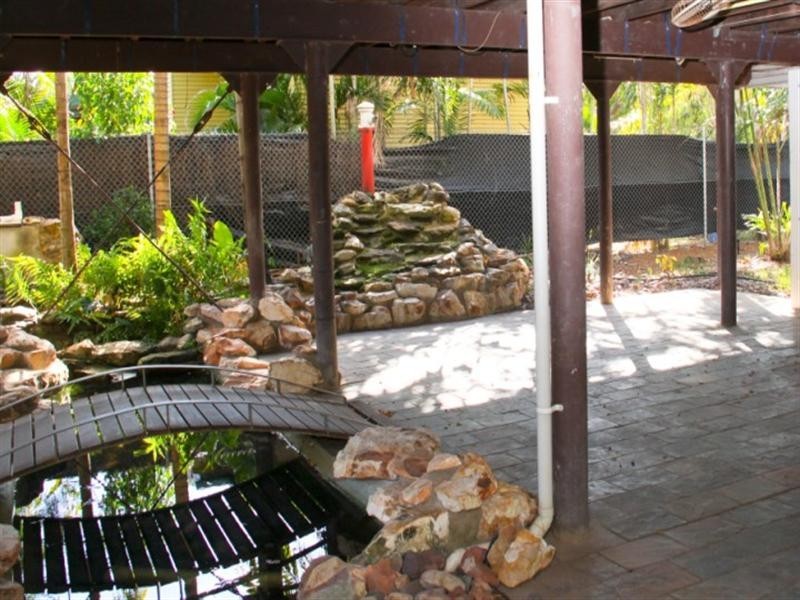 6 Melastoma Drive, Moulden NT 0830