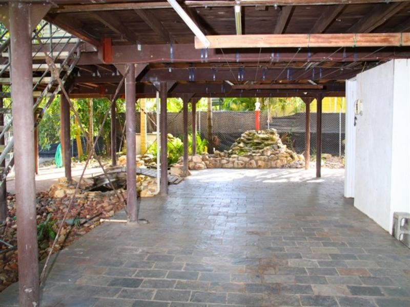 6 Melastoma Drive, Moulden NT 0830