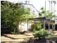 6 Melastoma Drive, Moulden NT 0830