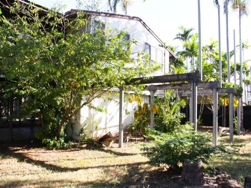 6 Melastoma Drive, Moulden NT 0830
