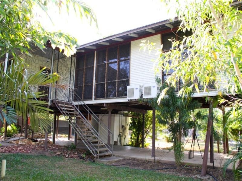 6 Melastoma Drive, Moulden NT 0830
