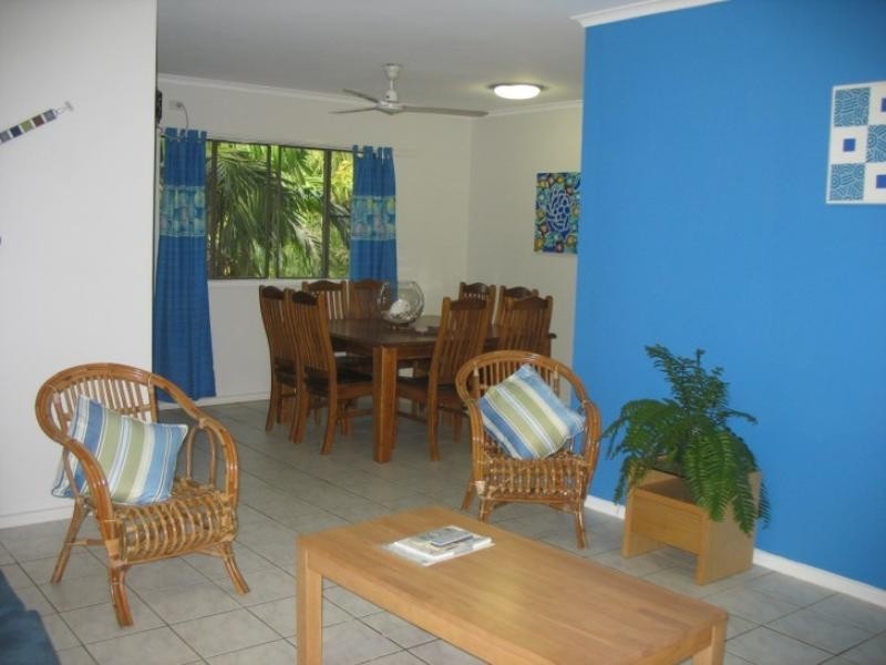 6 Rosewood Crescent, Leanyer NT 0812