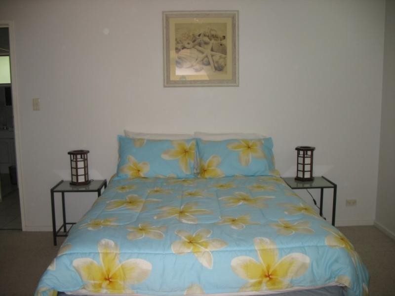 6 Rosewood Crescent, Leanyer NT 0812