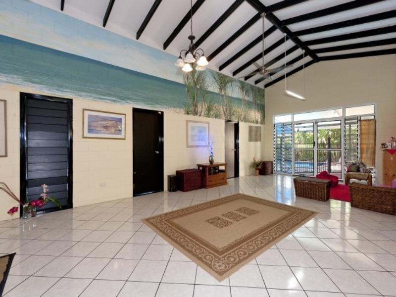 13 Claymore Circuit, Brinkin NT 0810