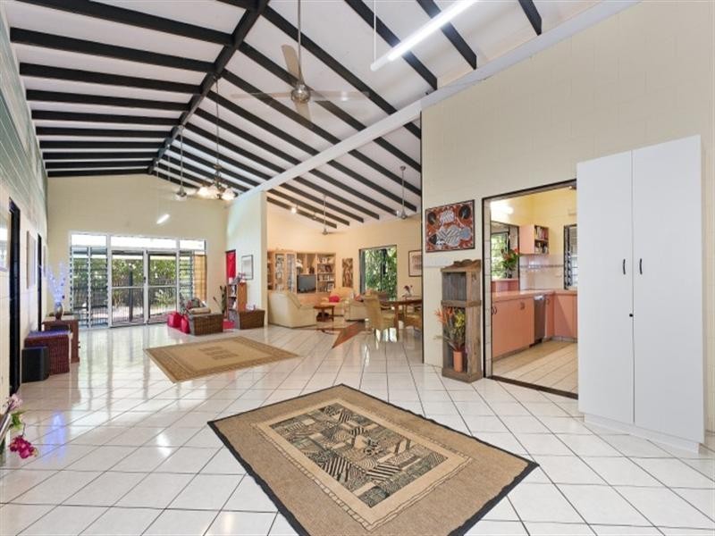 13 Claymore Circuit, Brinkin NT 0810