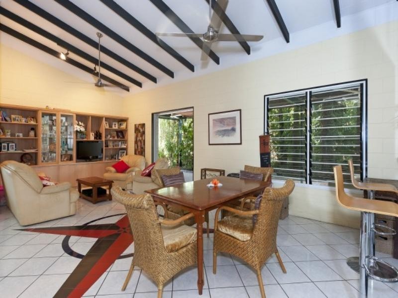 13 Claymore Circuit, Brinkin NT 0810