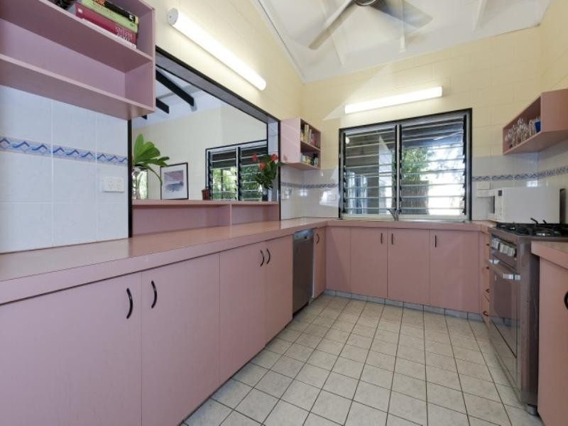 13 Claymore Circuit, Brinkin NT 0810