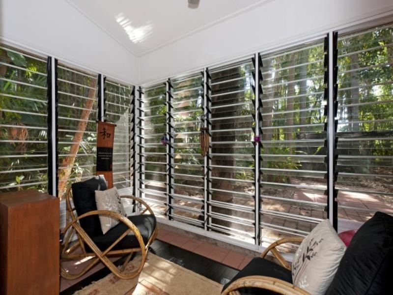 13 Claymore Circuit, Brinkin NT 0810