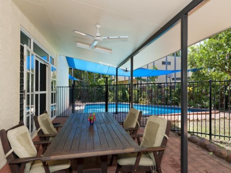 13 Claymore Circuit, Brinkin NT 0810