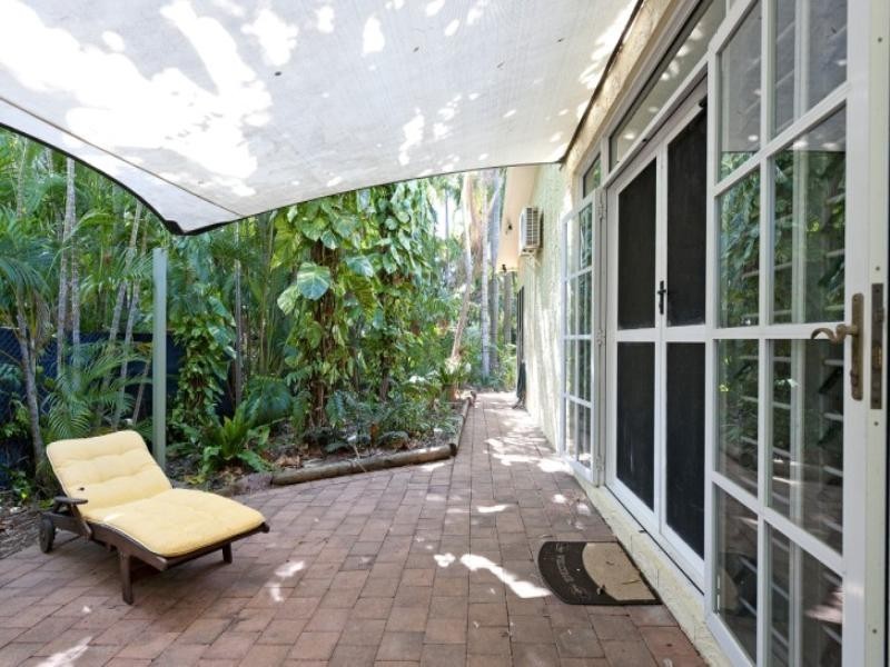 13 Claymore Circuit, Brinkin NT 0810