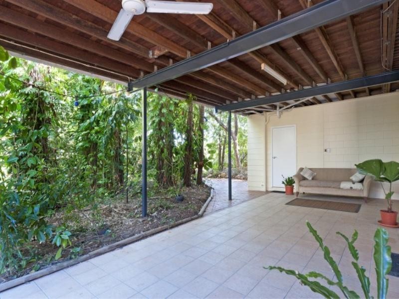 13 Claymore Circuit, Brinkin NT 0810