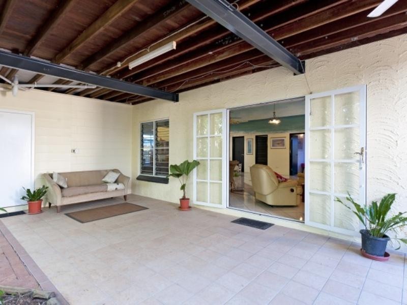 13 Claymore Circuit, Brinkin NT 0810