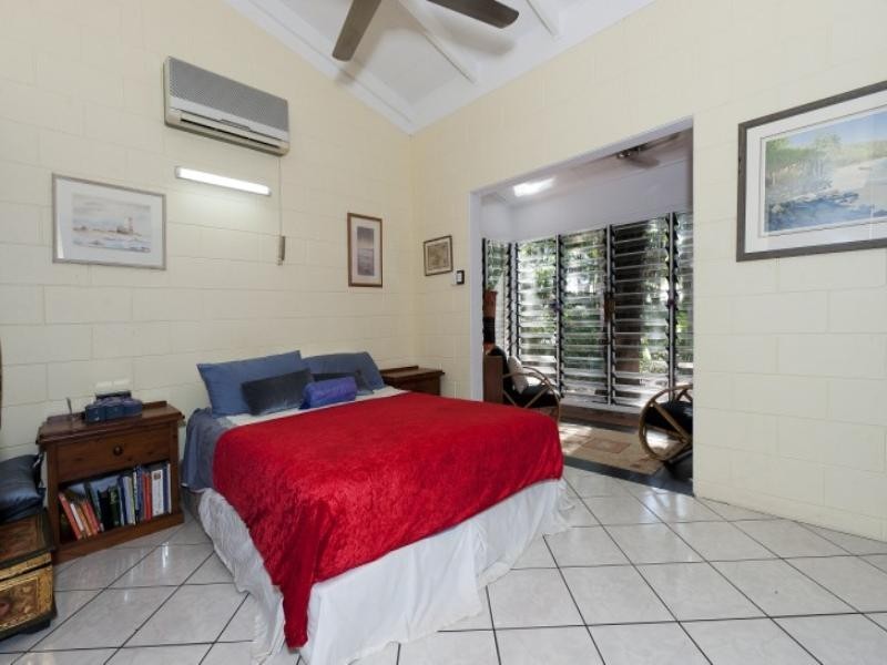 13 Claymore Circuit, Brinkin NT 0810